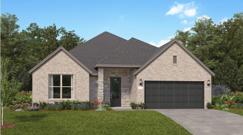 2319 Peach Oak Xing