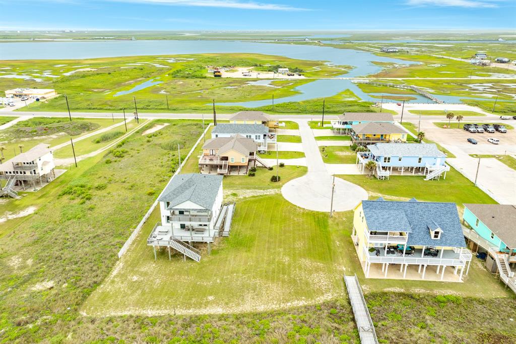 6 Velasco Shores Drive , Surfside Beach, Texas image 12