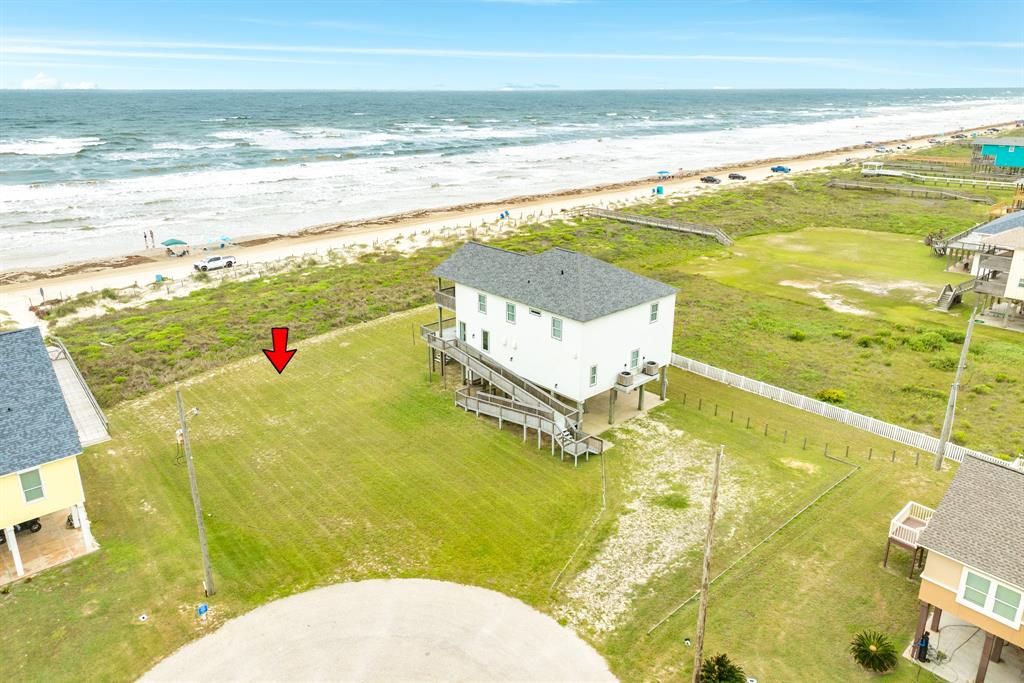 6 Velasco Shores Drive , Surfside Beach, Texas image 4