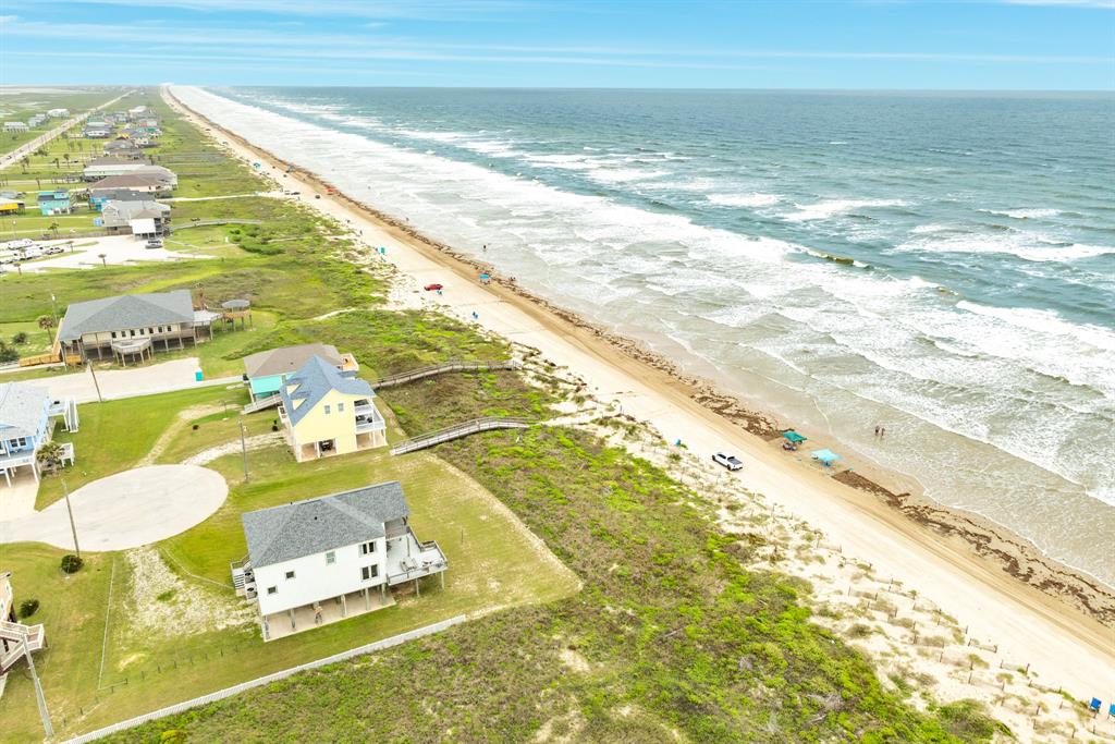 6 Velasco Shores Drive , Surfside Beach, Texas image 9