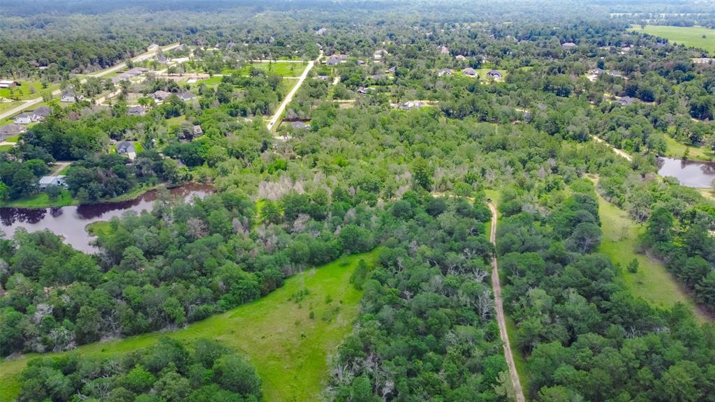 26326 Moose Drive , Hempstead, Texas image 15