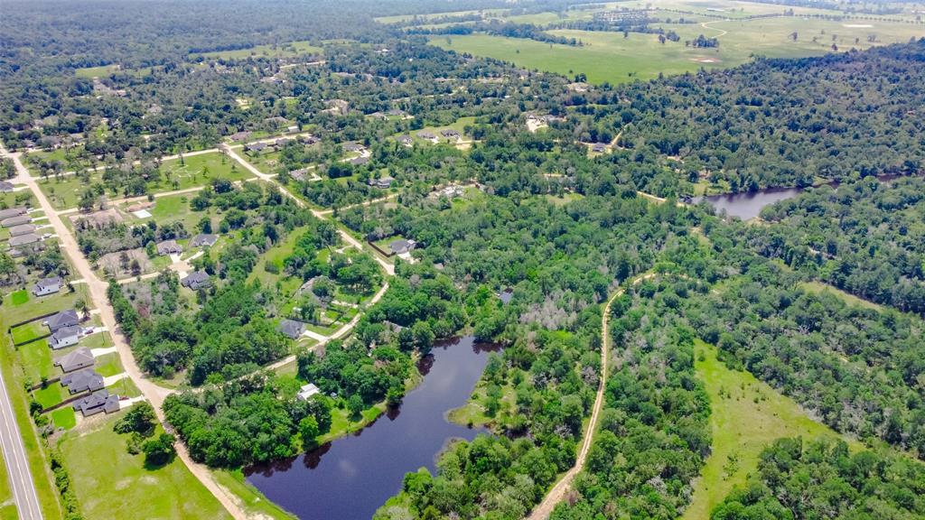 26326 Moose Drive , Hempstead, Texas image 30