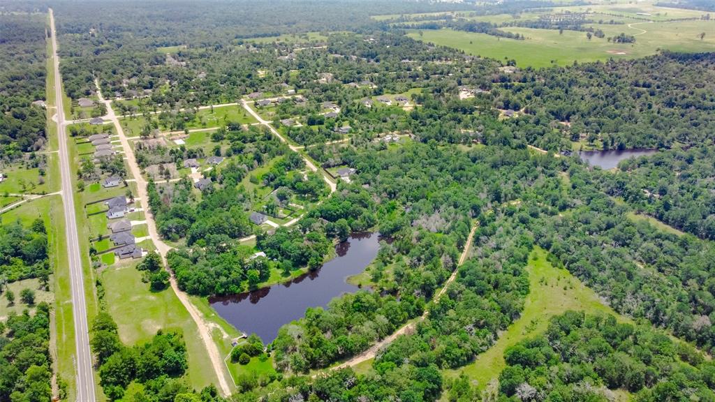 26326 Moose Drive , Hempstead, Texas image 31