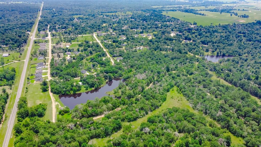 26326 Moose Drive , Hempstead, Texas image 32