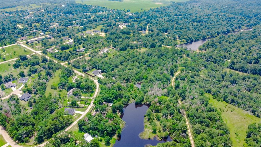 26302 Moose Drive , Hempstead, Texas image 31