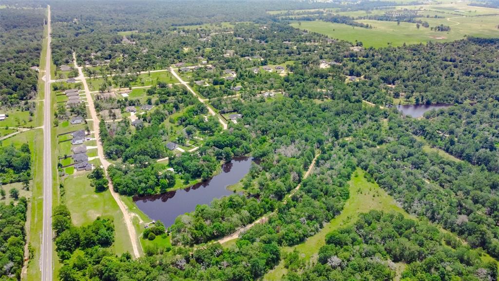 26302 Moose Drive , Hempstead, Texas image 34