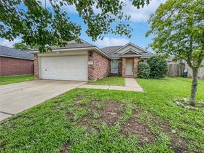 15010 Sparks Ct, Cove, TX 77523
