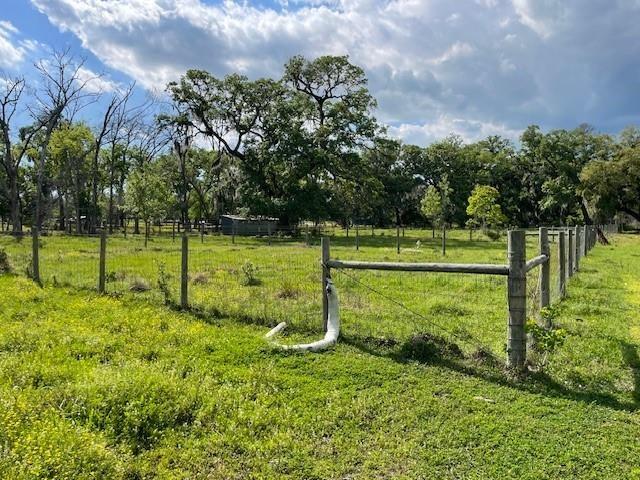 24283 County Road 332  , Sweeny, Texas image 17