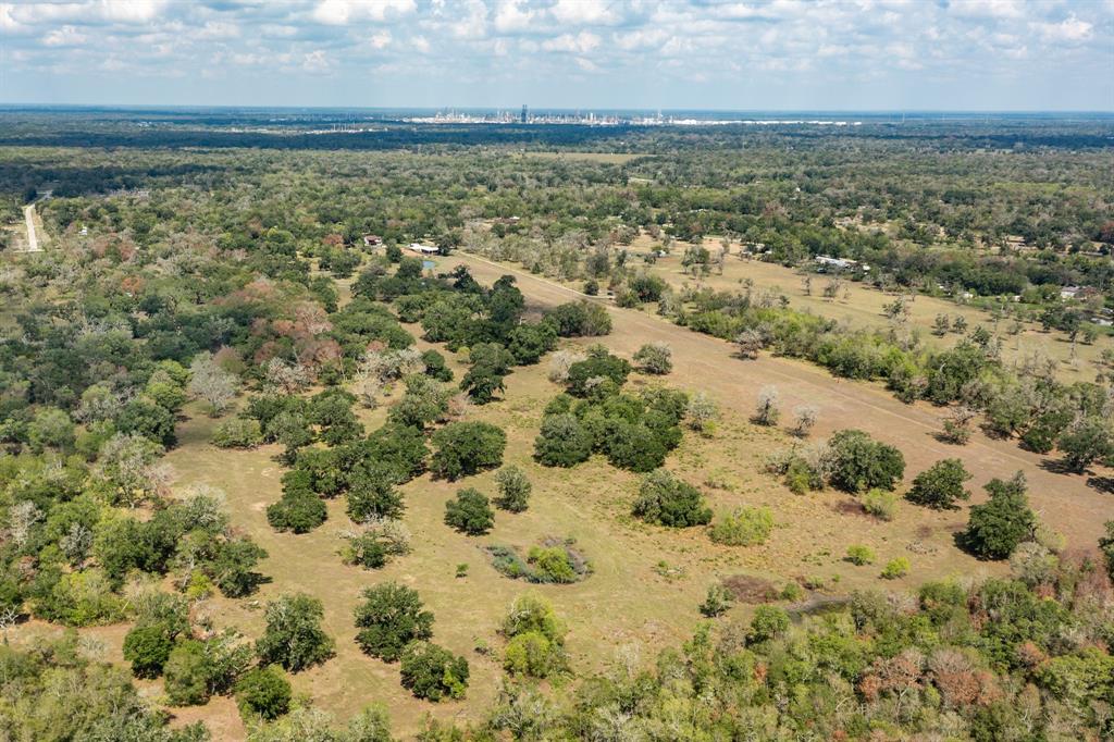 24283 County Road 332  , Sweeny, Texas image 7