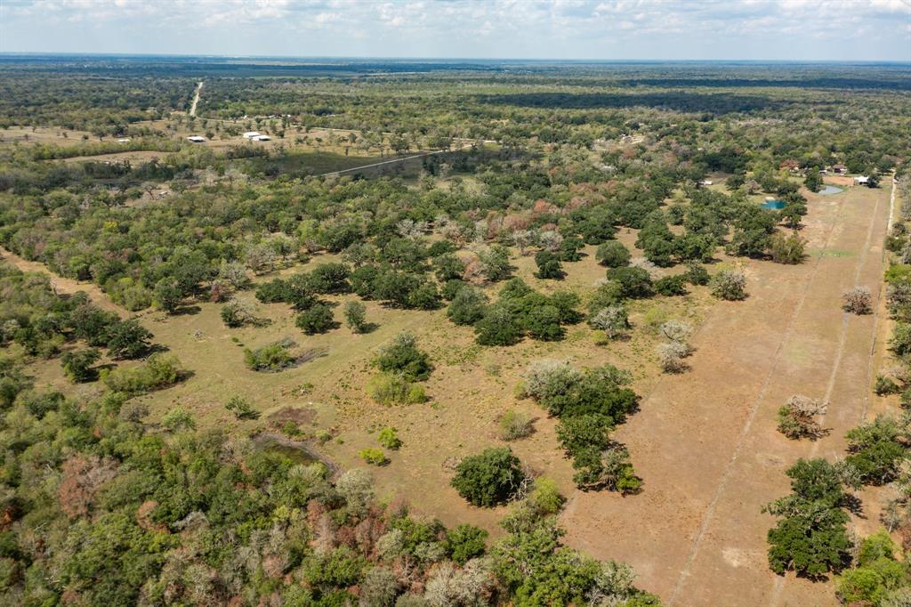 24283 County Road 332  , Sweeny, Texas image 9