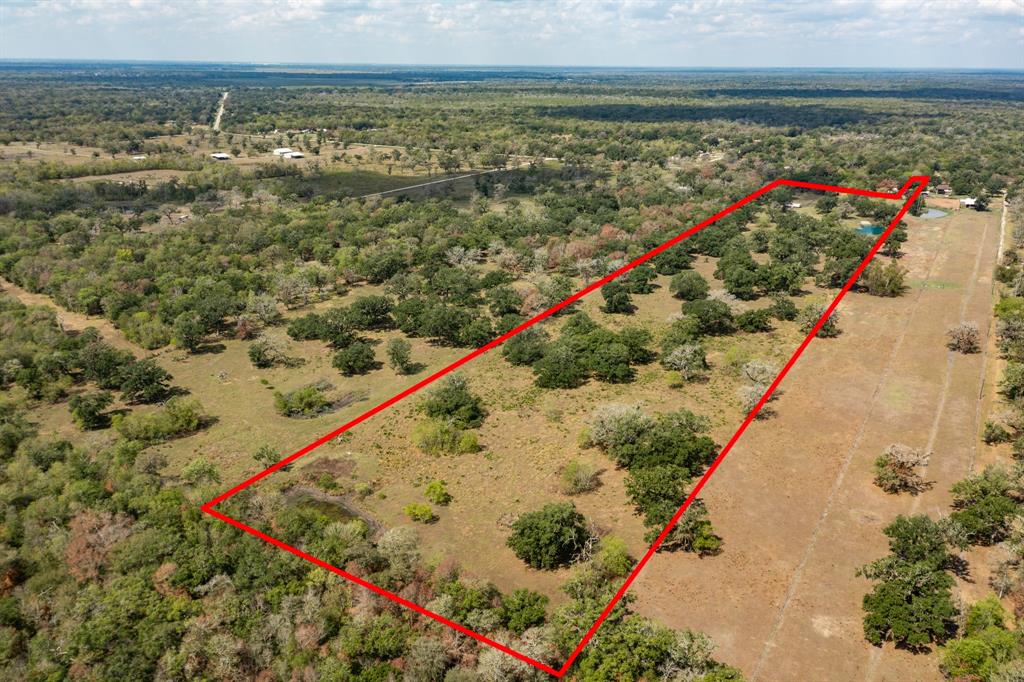 24283 County Road 332  , Sweeny, Texas image 10