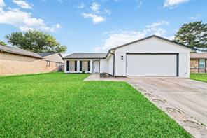 17135 Ranch Country, Hockley, TX, 77447