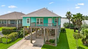 715 Todville Rd, Seabrook, TX 77586