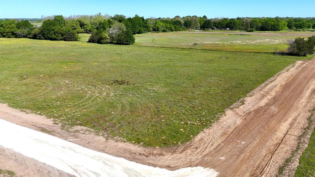 P2L33 Limestone County Road 463  , Mexia, Texas image 17