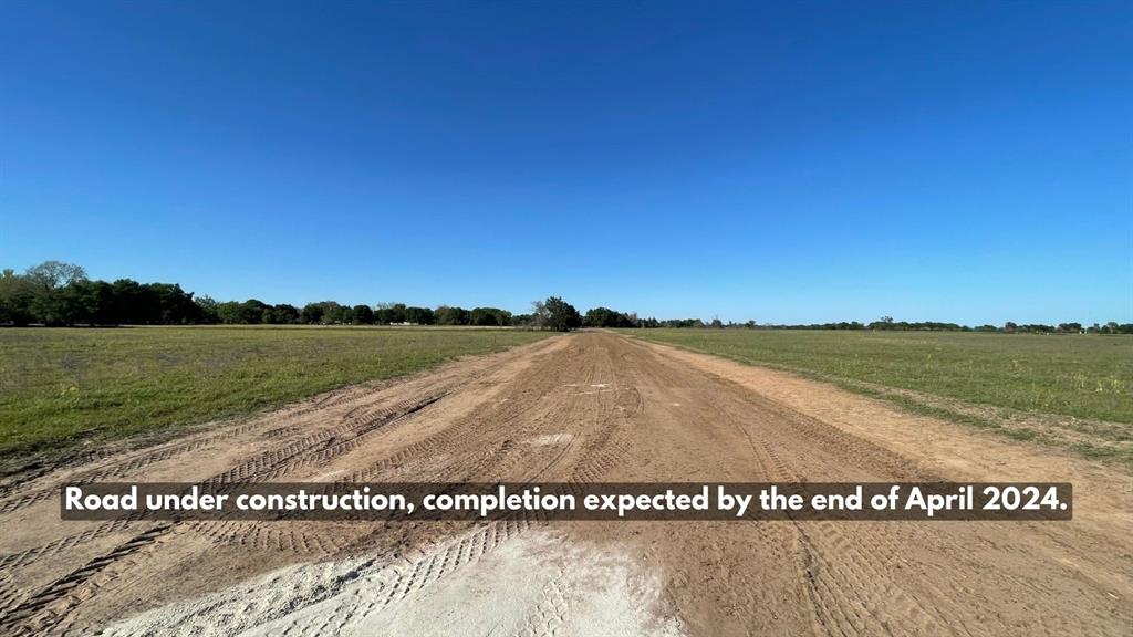 P2L33 Limestone County Road 463  , Mexia, Texas image 28