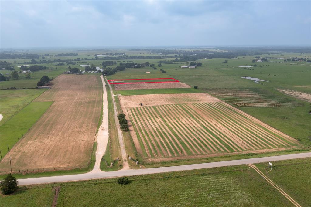 1012 Jacob Mills Lane , Hempstead, Texas image 8