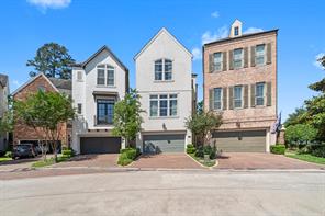 10 Wooded Park, The Woodlands, TX, 77380