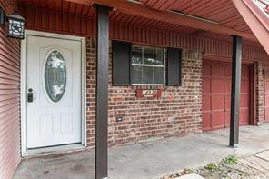 14938 Colville St, Channelview, TX 77530