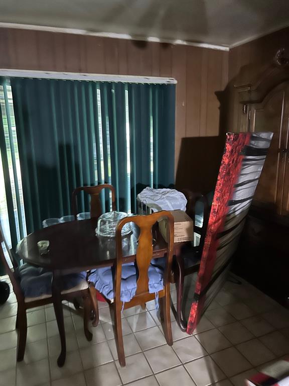 1003 Martin Luther King Jr