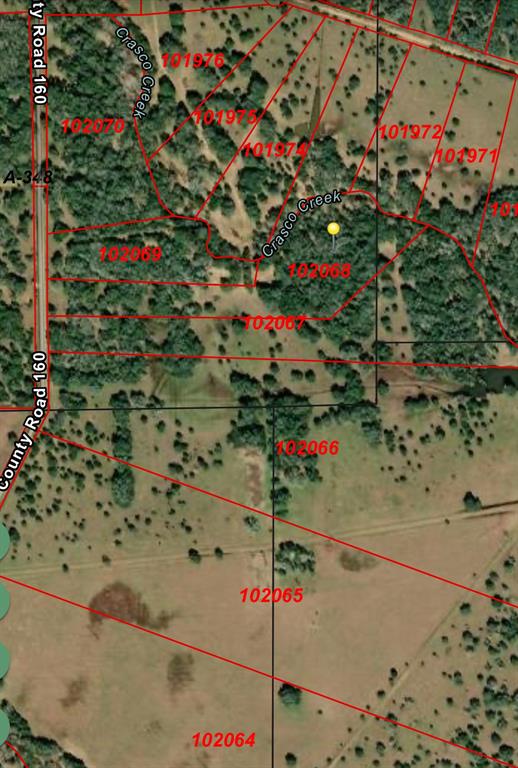 TBD County Rd 160 Lot 129  , Columbus, Texas image 13