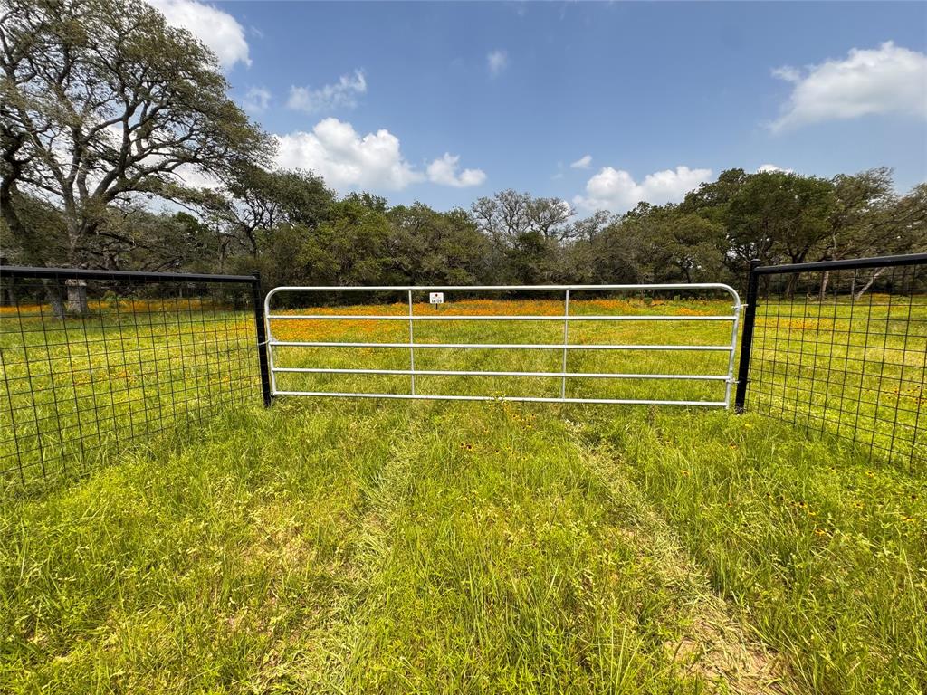 TBD County Rd 160 Lot 129  , Columbus, Texas image 15