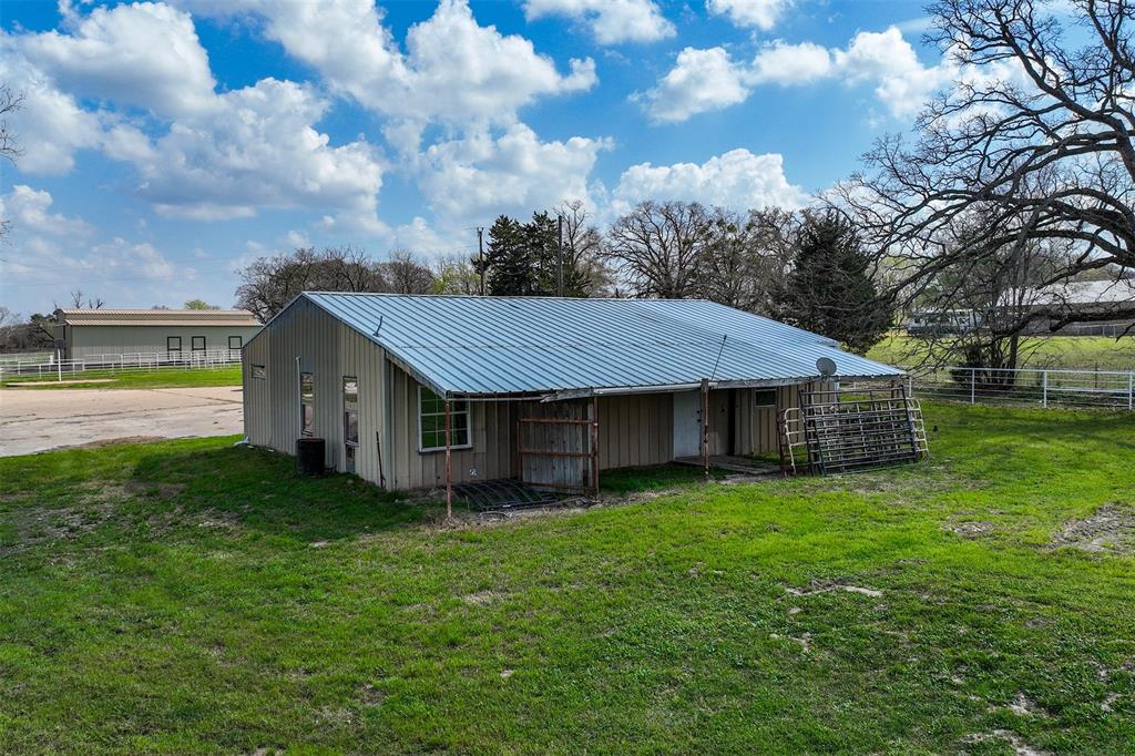 6429 County Road 4700  , Athens, Texas image 11