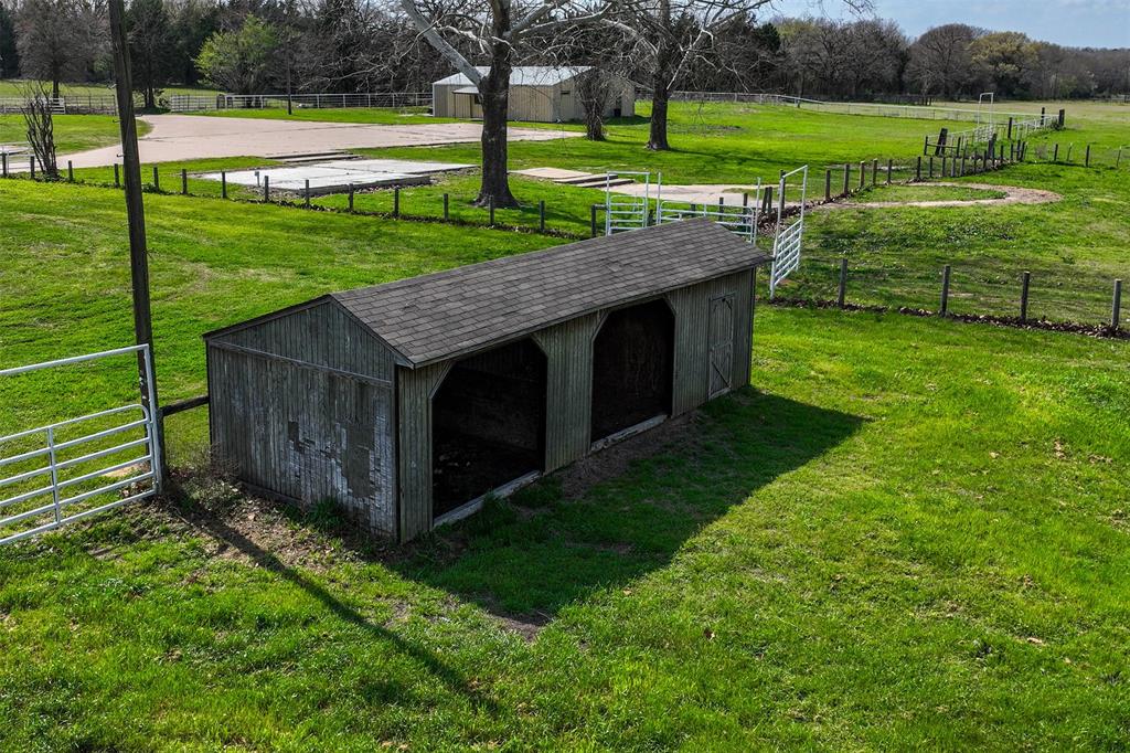 6429 County Road 4700  , Athens, Texas image 12