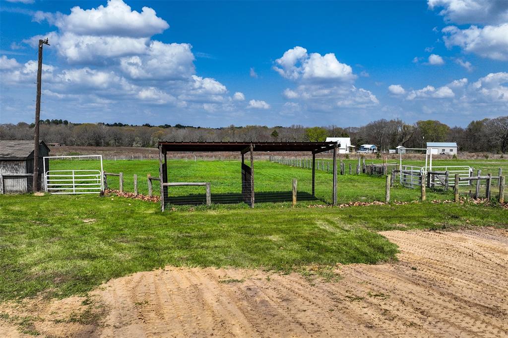 6429 County Road 4700  , Athens, Texas image 13