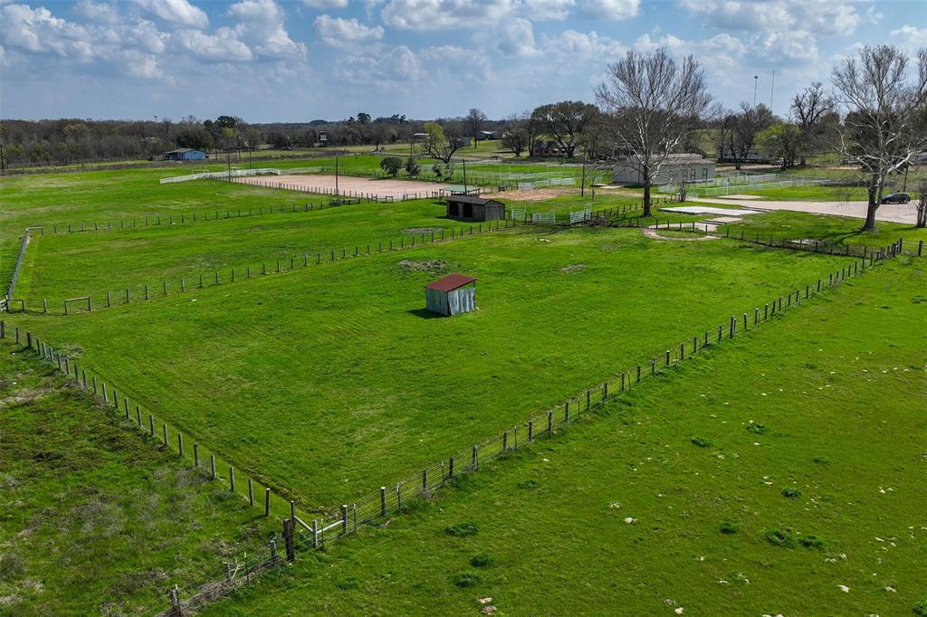 6429 County Road 4700  , Athens, Texas image 16