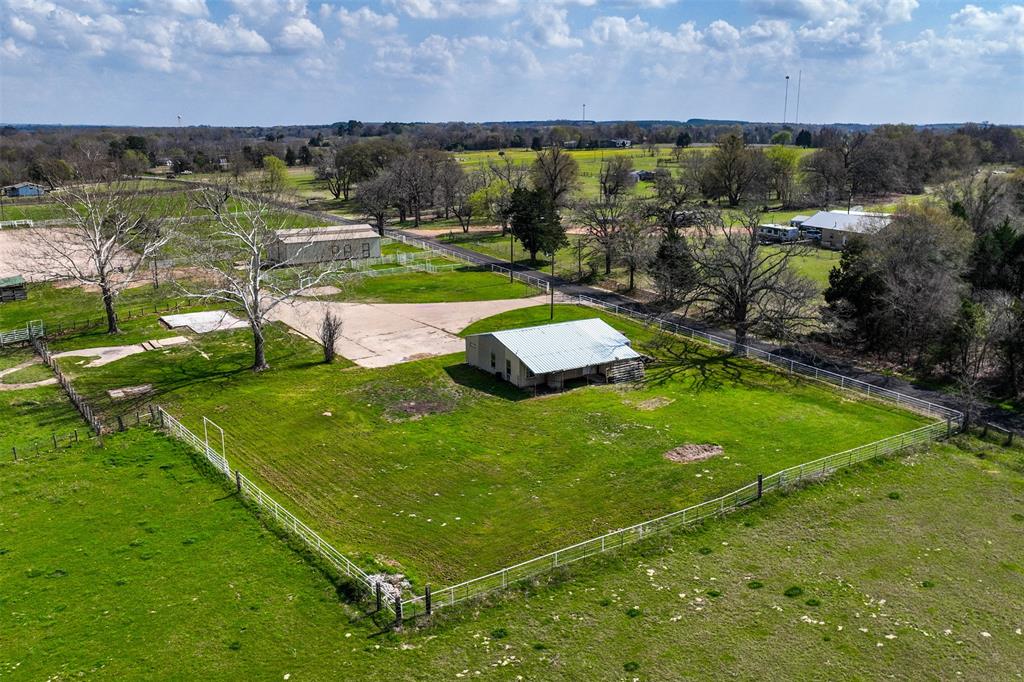 6429 County Road 4700  , Athens, Texas image 17