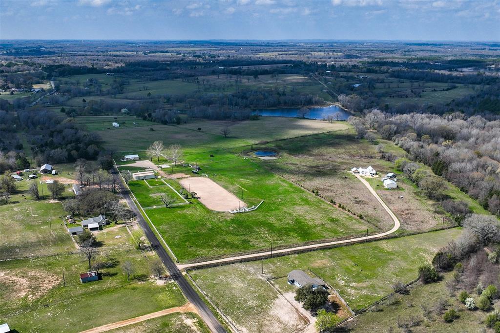 6429 County Road 4700  , Athens, Texas image 4