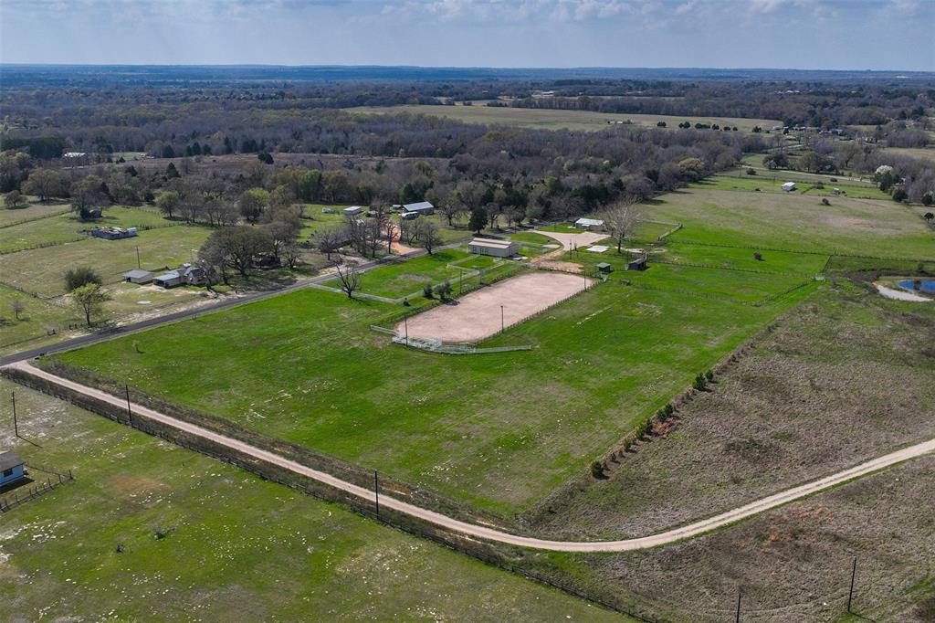 6429 County Road 4700  , Athens, Texas image 7