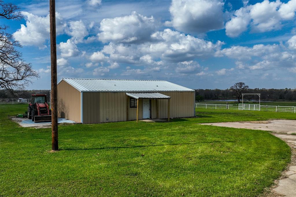 6429 County Road 4700  , Athens, Texas image 9