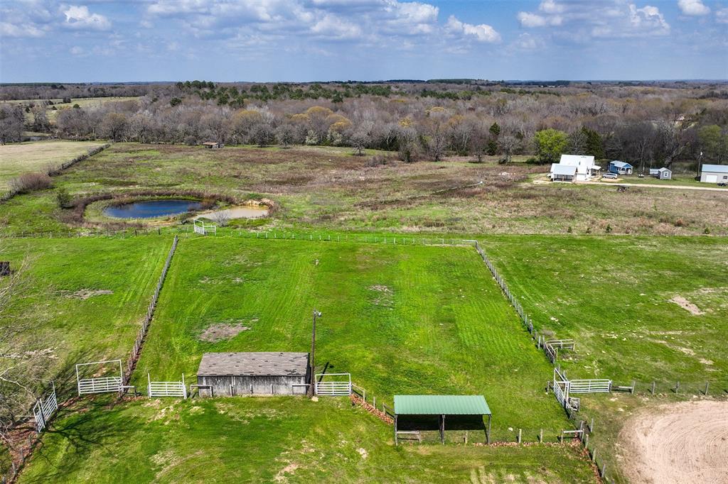 6429 County Road 4700  , Athens, Texas image 10