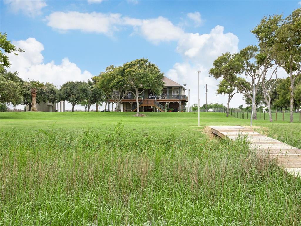 1097 County Road 631a Drive , Brazoria, Texas image 34