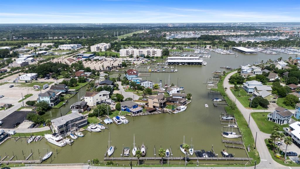 715 Clear Lake Road , Clear Lake Shores, Texas image 8