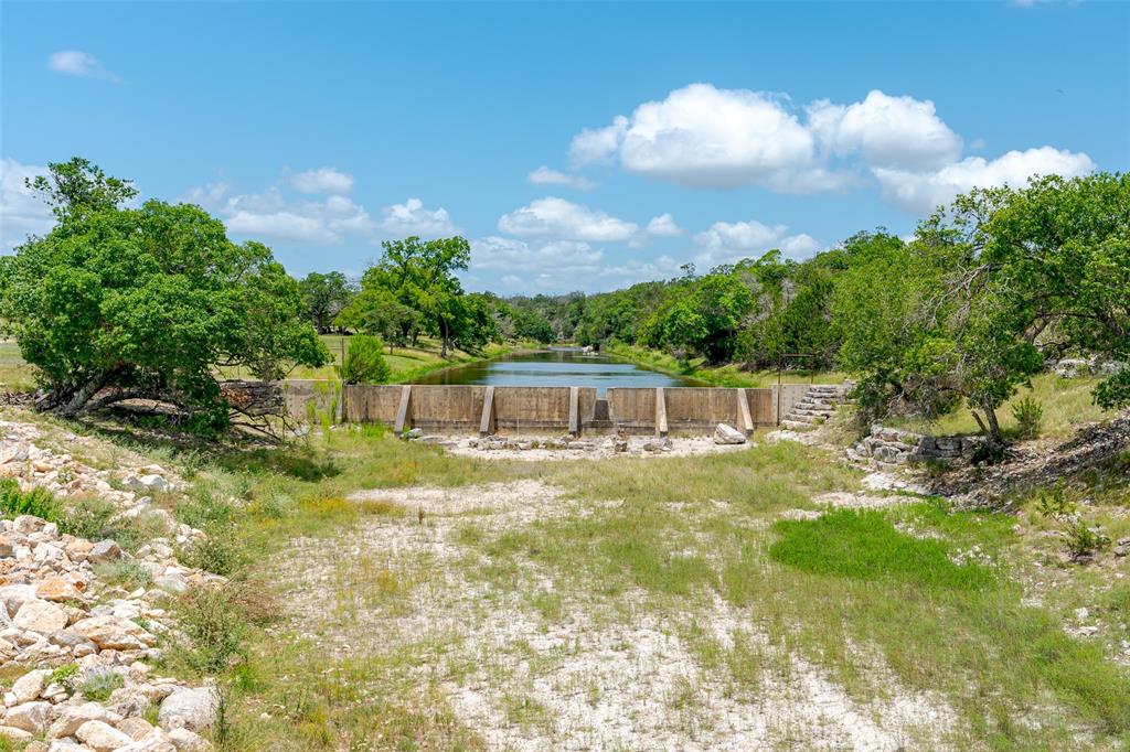 Lot 34 Pack Saddle Drive , Harper, Texas image 12