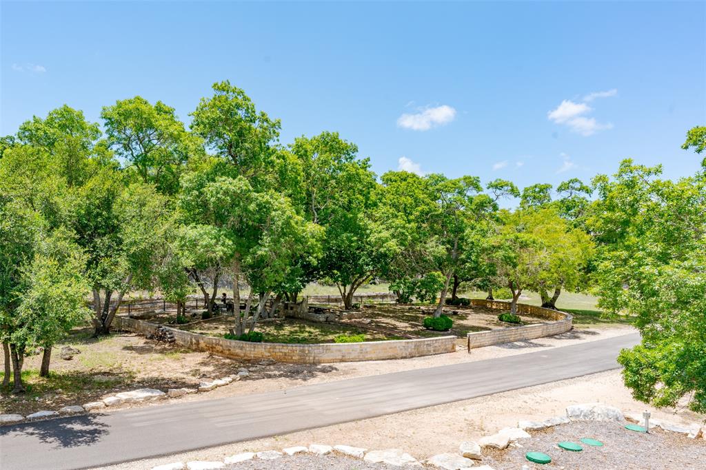 Lot 34 Pack Saddle Drive , Harper, Texas image 15