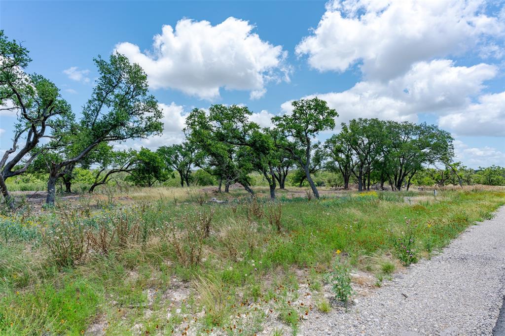 Lot 34 Pack Saddle Drive , Harper, Texas image 22