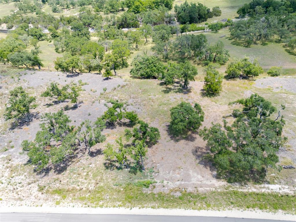 Lot 34 Pack Saddle Drive , Harper, Texas image 24