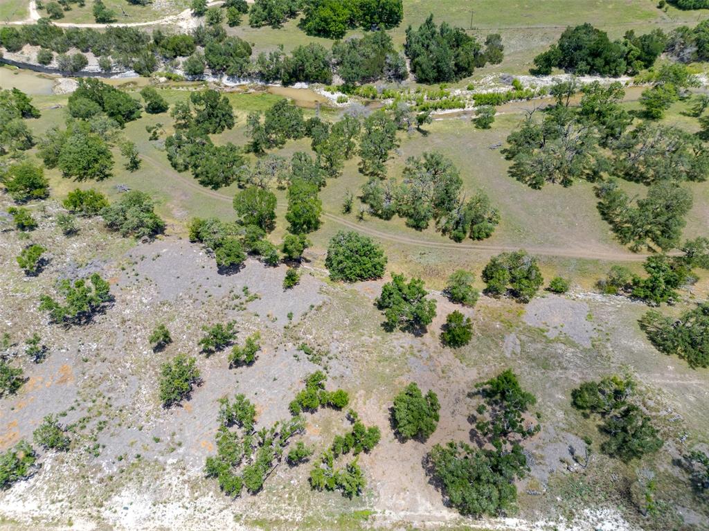 Lot 34 Pack Saddle Drive , Harper, Texas image 25