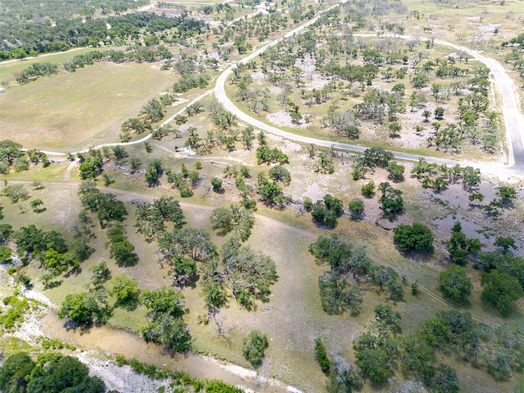 Lot 34 Pack Saddle Drive , Harper, Texas image 26