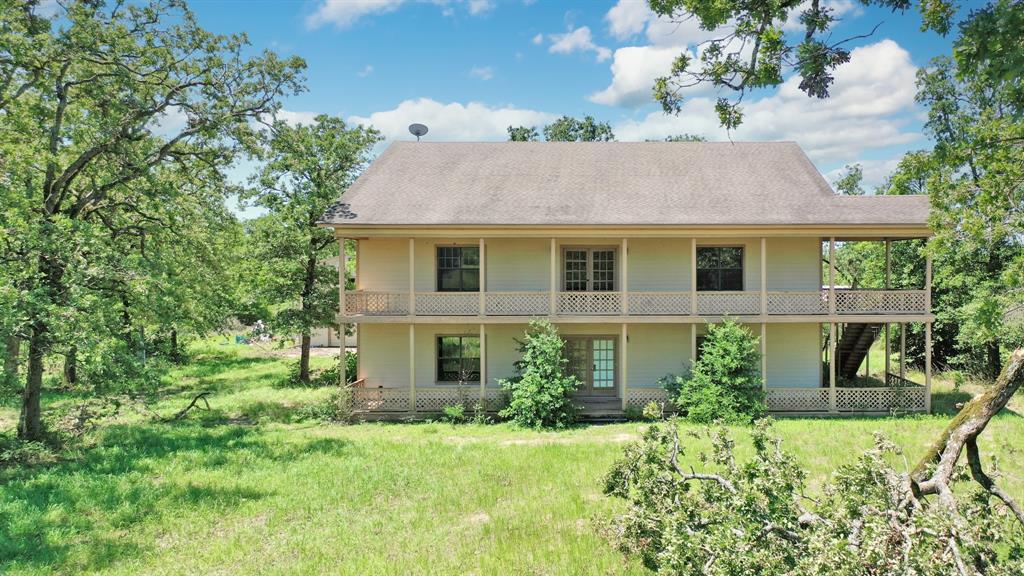 6297 Pr 4040  , Normangee, Texas image 37