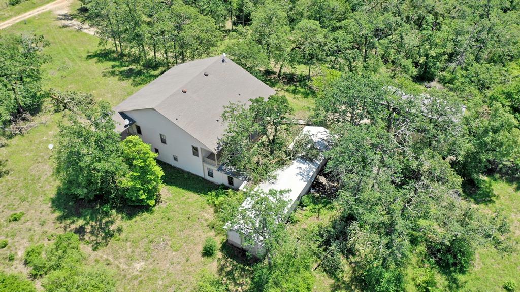 6297 Pr 4040  , Normangee, Texas image 38