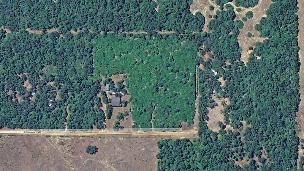 6297 Pr 4040  , Normangee, Texas image 48