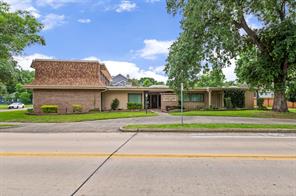 414 Main St — S M Williams