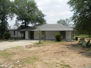 190 Ranch Rd, Somerset, TX 78069