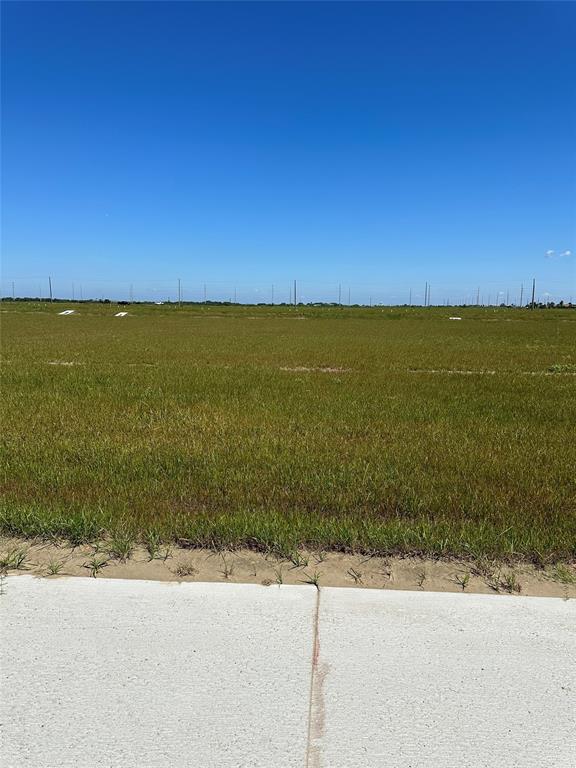 11334 Beachside