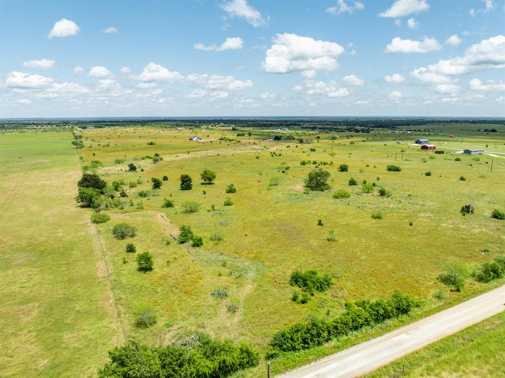 321 County Road 3545  , Clifton, Texas image 11