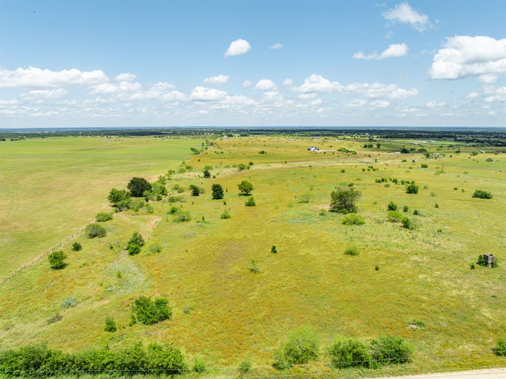 321 County Road 3545  , Clifton, Texas image 12